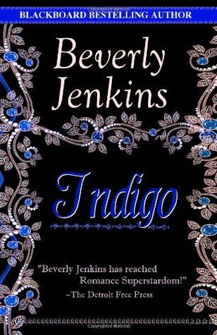 Indigo