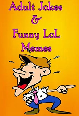 Hilarious Offensive Memes Offensive Memes Funny Post Imgur