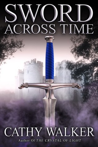 Sword Across Time