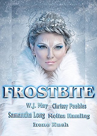 Frostbite