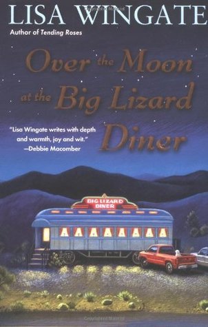 Texas Hill Country book cover 3