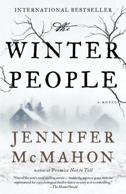 The Winter People