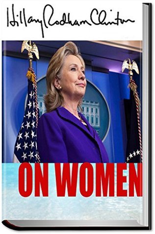 On Women book cover