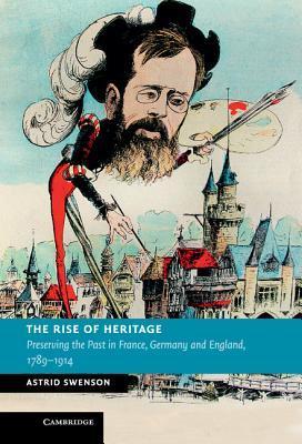New Studies in European History book cover 2