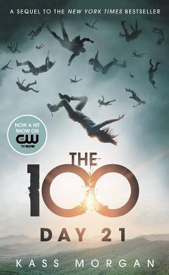 Day 21 (The 100, #2)
