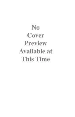 Petite's Winter Wonderland (Disney Princess book cover