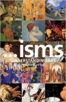 Isms: Understanding Art