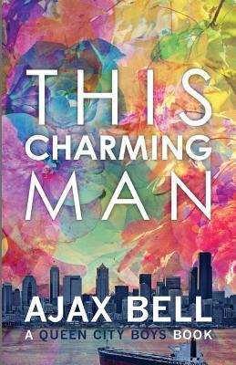 This Charming Man