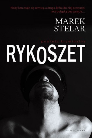 Krugły i Michalczyk book cover 1
