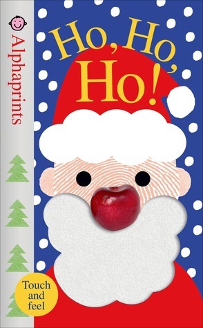 Alphaprints book cover