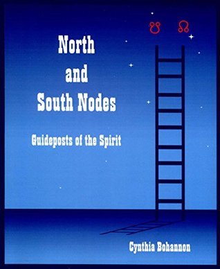 North and South Nodes: Guideposts of the Spirit