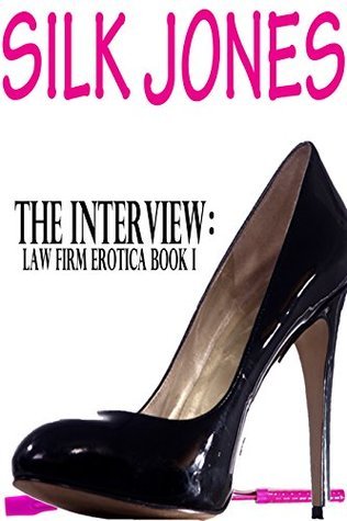 The Interview