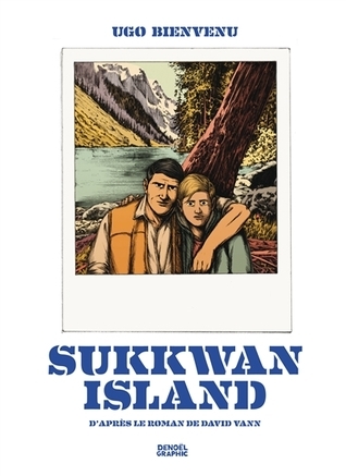 Sukkwan island book cover