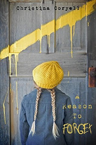 Camdyn book cover 3