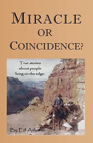 Miracle or Coincidence?