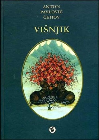 Višnjik