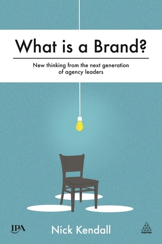 What is a 21st Century Brand?: New Thinking from the Next Generation of ...
