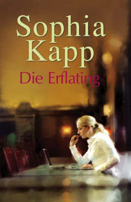 Die Erflating