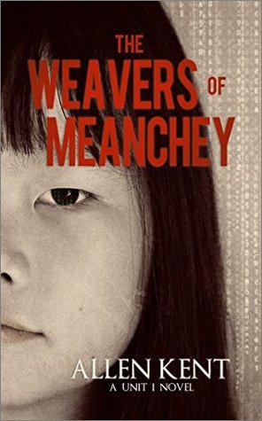 Unit 1 book cover 2