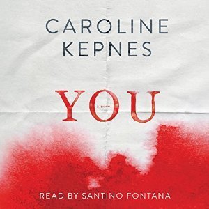 You (You, #1)