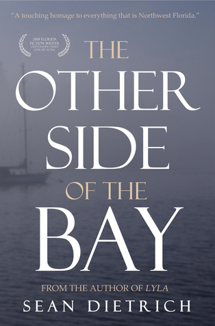 The Other Side of the Bay