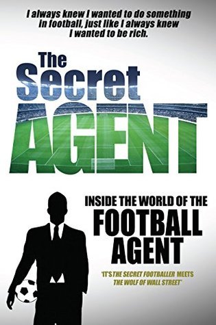 The Secret Agent: Fully Revised and Updated Edition