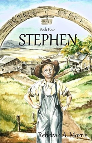 Stephen