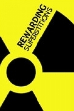 Rewarding Superstitions book cover