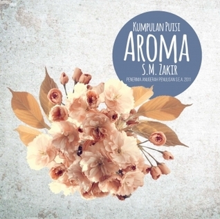 Kumpulan Puisi: Aroma