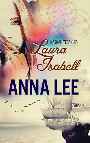 Naskah Terakhir Laura Isabell