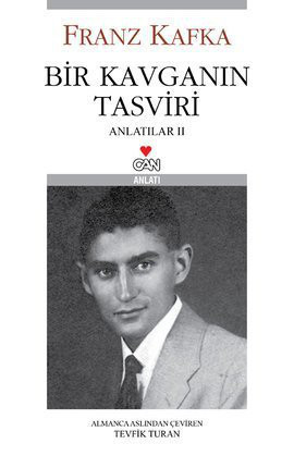 Anlatılar book cover 2