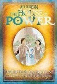 The House of Power