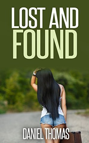 Lost and Found