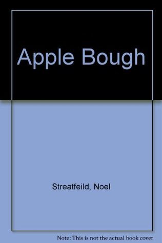 Apple Bough cover