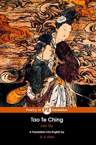 老子 井筒俊彦 / Lao-tzu The Way and Its Virtue Tao Te Ching: The Book of The Way and its Virtue by Lao Tzu