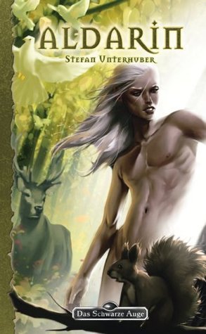 DSA 149 book cover
