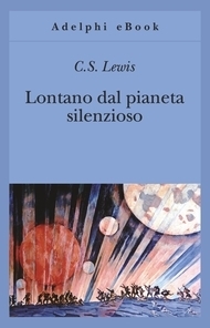 Lontano dal pianeta silenzioso