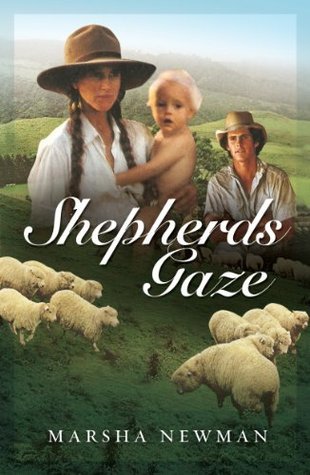 Shepherd’s Gaze