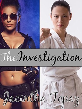 DykeLove Quickies book cover 3
