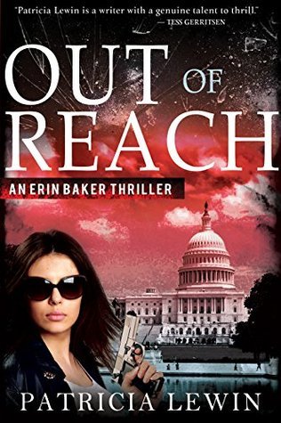 Out Of Reach