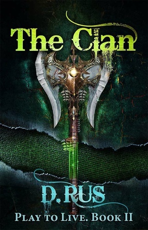 The Clan