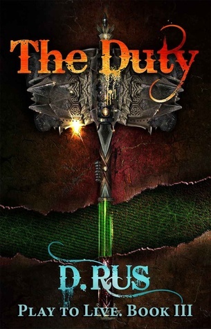 The Duty