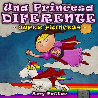 Super Princesa