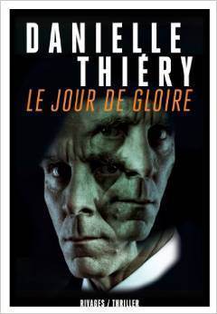 Le Jour de gloire book cover
