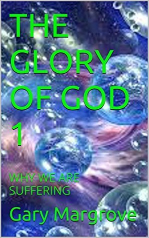 WORSHIP OF THE CREATOR SOURCE: BOOK 1