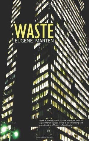 Waste