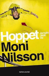 Hoppet: Jumpin' Jack Az