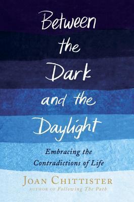 Between the Dark and the Daylight book cover
