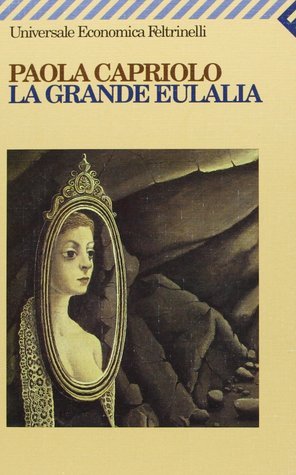 La grande Eulalia