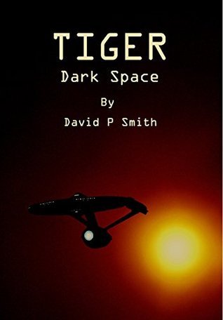 Dark Space